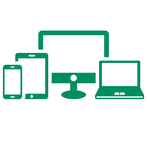 Remote Access