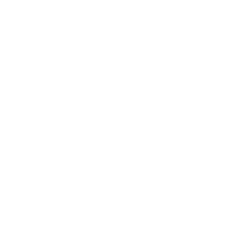 CSM
