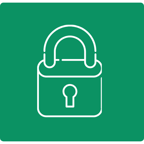 Security