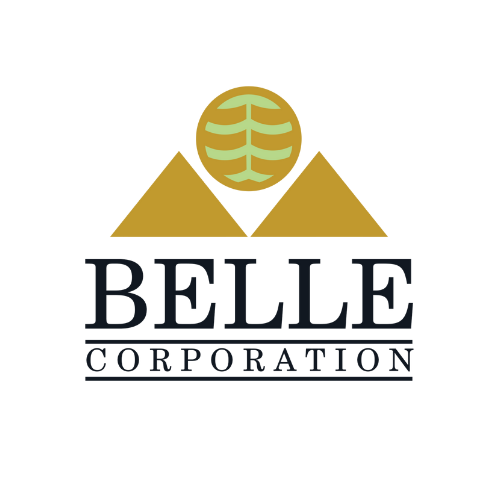 Belle Corp