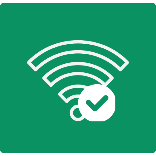 Bandwidth