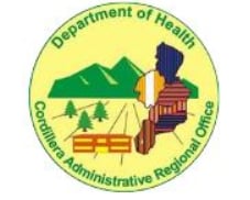 Department of Health