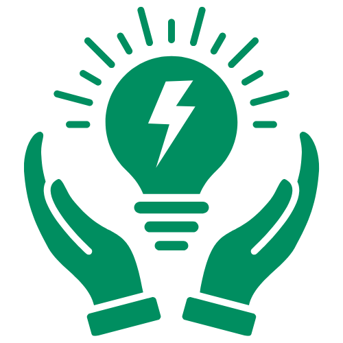 Energy Efficiency